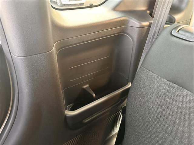 N-BOXカスタム ベースグレード Honda SENSING 両側スライド片側電動ドア スマートキー シートヒーター ACC ECS LEDヘッドライト(46枚目)