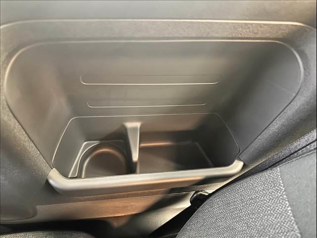 N-BOXカスタム ベースグレード Honda SENSING 両側スライド片側電動ドア スマートキー シートヒーター ACC ECS LEDヘッドライト(47枚目)