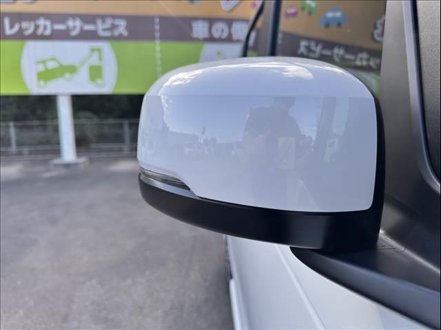 N-BOXカスタム ベースグレード Honda SENSING 両側スライド片側電動ドア スマートキー シートヒーター ACC ECS LEDヘッドライト(55枚目)