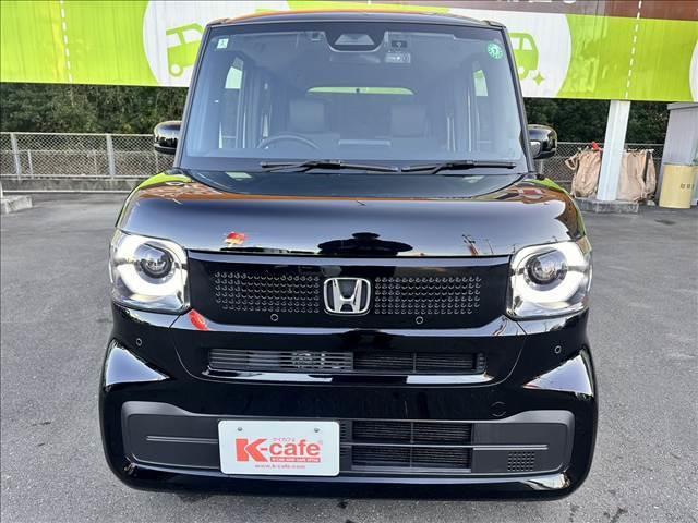 �ڂ����̓P�C�J�t�F�܂ł��₢���킹���������I