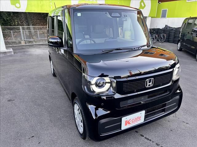 ���ԂɊւ�鎖�Ȃ為�`��Ԃ܂Ƃ߂ăP�C�J�t�F�ɂ��C�����������I