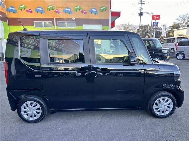 �P�C�J�t�F�̓I�[�����[�J�[�̂��Ԃ���葵���Ă���܂��I