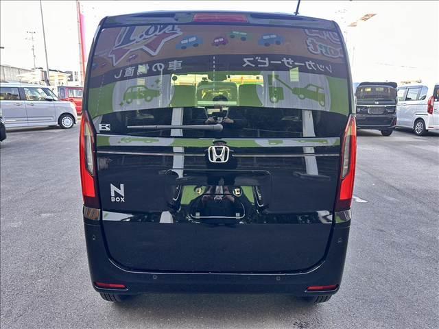 ����Ԃ��������p�ӂ��Ă���܂��̂ŁA�y��������ׂ��܂��傤�I