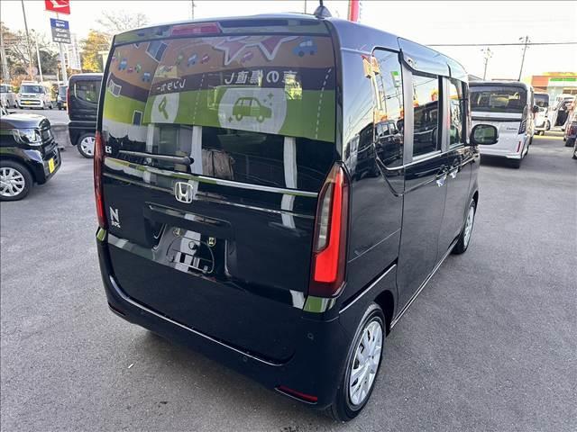 �P�C�J�t�F�O���[�v�̍݌ɂ͂Ȃ�ƂP�T�O�O��ȏ�B�l�C�̎Ԃ��I�[�����[�J�[�L�x�ɑ����Ĉ��S���đI�ׂ܂��I