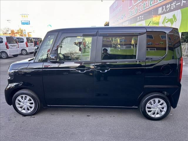 ��ʎd���{��ʔ̔��y��ʈꊇ�d����ɂ��R�X�g�팸�z�y��ʔ̔�������ł��锖�����������z�y�����I�ȃV�X�e�����ōŏ��l���̃X�^�b�t�ŉ^�c���l����ጸ�z�Œቿ�i���������܂����I