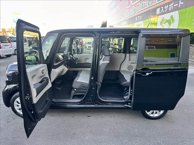 ���x�����́A�����ԃ��[�������g�������A�ő�P�Q�O�񕥂��܂łn�j�I