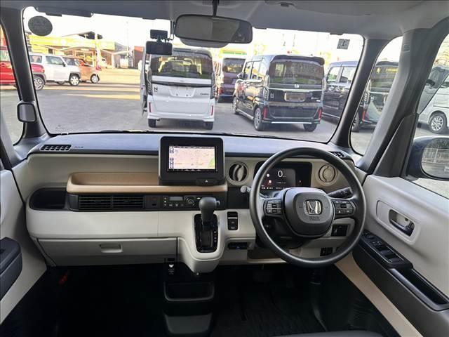 �L�b�Y���[�������B���Ƒ��ł�����肨���났�������I