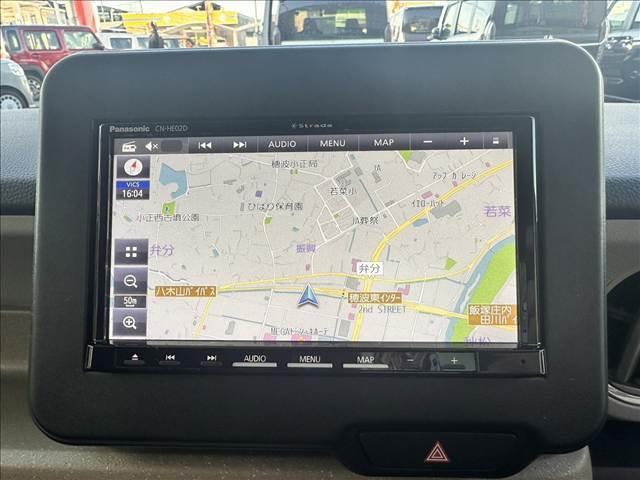 �o���A�t���[�݌v�̑��ړI�g�C���⏗���p�T�j�^���[�A�x�r�[�J�[�����p�ӂ��Ă���܂���