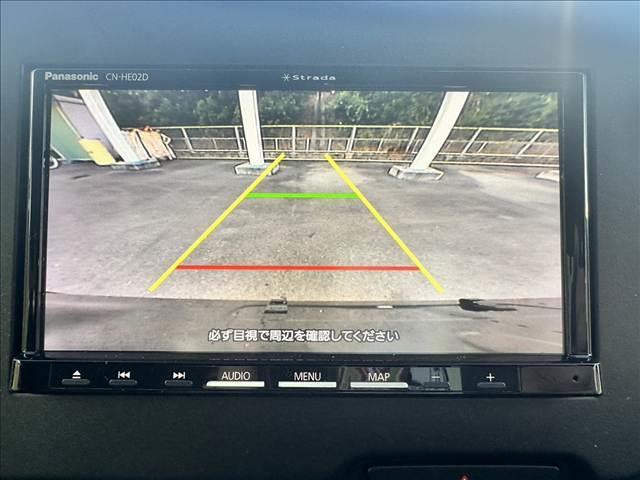 �����e�i���X���ł��҂��̍ۂ��X���ł������߂����܂���