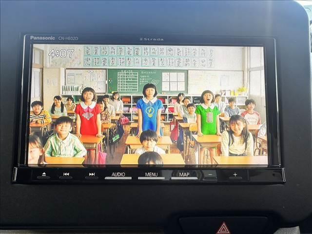 �w�P�C�J�t�F�x�Ō����I�킭�킭�I�I�h�L�h�L�̃z�[���y�[�W���ł�����f�d�s�I�I�I