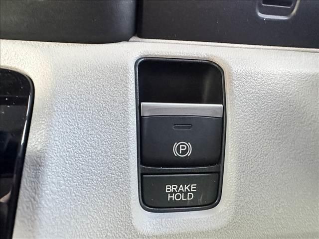 ���y��ʏȃg�b�v�����N�̎w��H��U���_�A�F�؍H��P���_�̑̐��Ł@�����N�I���e�B�̐��������{���Ă���܂��I