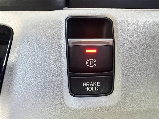 ���x�������@�݂̂ł����C�y�ɂ����k����������