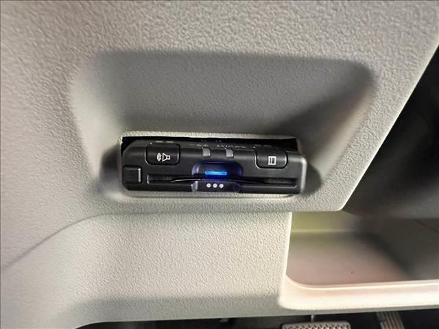 ���x�������@�͌����v�����A�ʏ탍�[���v�����A�̂�J�G���i���u�v�����j�Ƃ��܂��܂Ȃ��x�������@�����p�ӂ��Ă��҂����Ă���܂��I