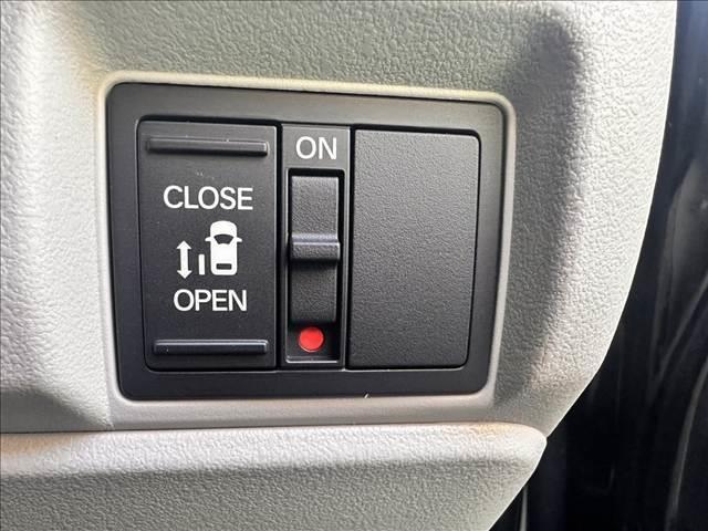 �����x���������������I�����x���X���������I�I