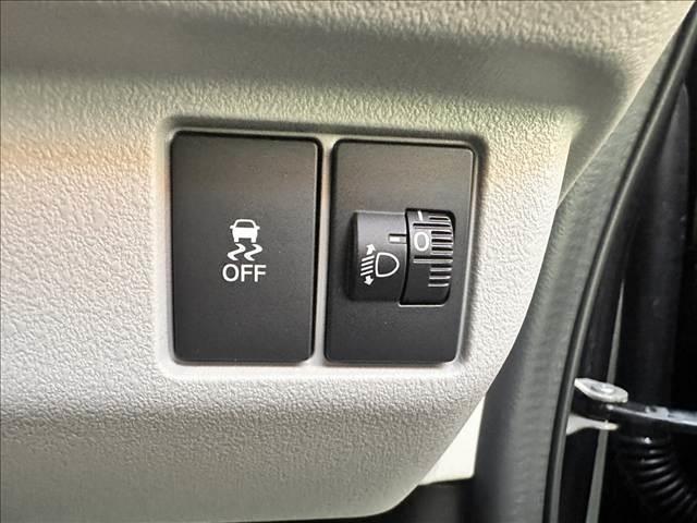 �C�ɂȂ邨�Ԃ̂����ς���쐬���܂��I���C�y�ɂ��⍇���������I�I