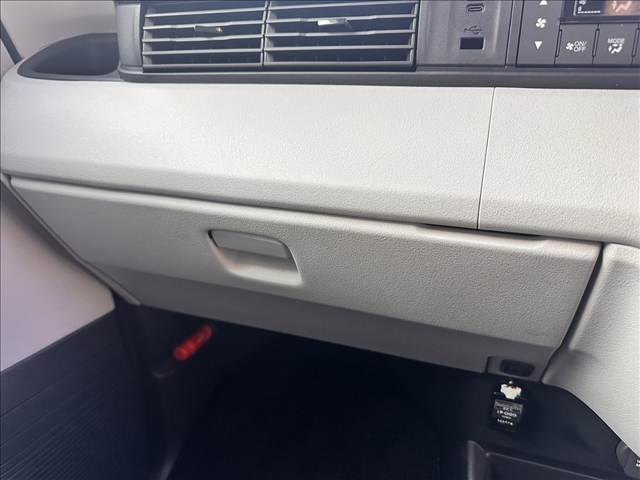 �ԗ��{�̉��i�⎩���ӕی����A�ŋ��A���T�C�N���a�����A�o�^�ɔ�������p���v�Z���������ς�������肵�܂��I