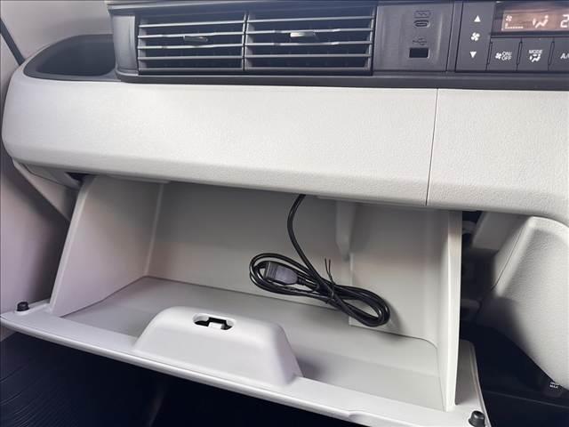 ���݂����̂��Ԃ̍���E����������Ȃ��Ă���܂��I�����X���A���̏�ő�����I�I�[���̍���z�ɂ����҉������I�I�I