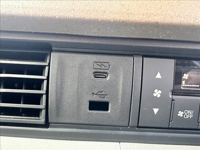 �����̃P�C�J�t�F�X�܂̎ԗ��ł��A���߂��̃P�C�J�t�F�X�܂ɂāA�����ς��肩��A�_��A�[�ԁA�A�t�^�[�P�A�܂őΉ��\�ł��I