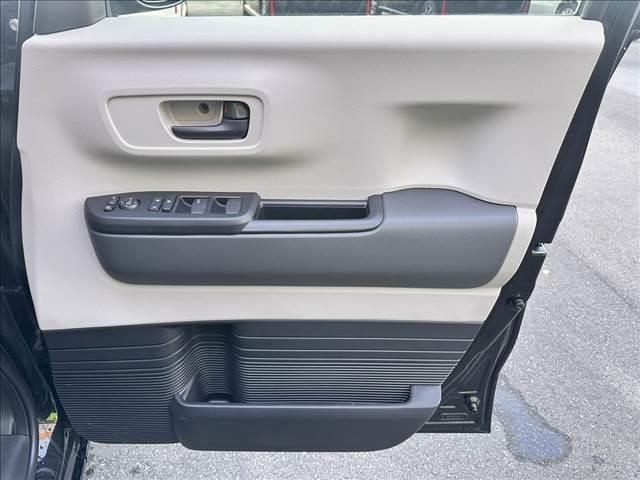 �ڂ����̓P�C�J�t�F�܂ł��₢���킹���������I