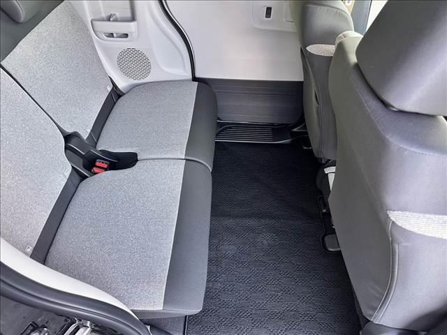 �P�C�J�t�F�̓I�[�����[�J�[�̂��Ԃ���葵���Ă���܂��I