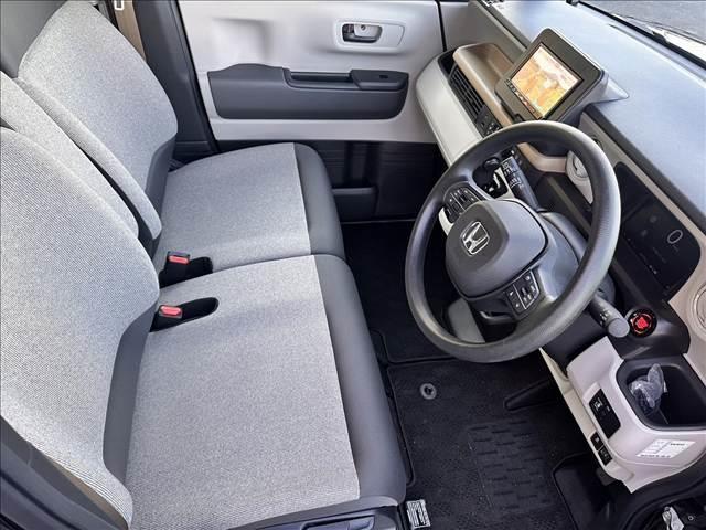 �P�x�̂�����ŃI�[�����[�J�[�̂��Ԃ����ۂɌ��Ĕ�ׂĂ����������Ƃ��o���܂��I