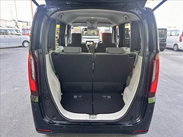 ����Ԃ��������p�ӂ��Ă���܂��̂ŁA�y��������ׂ��܂��傤�I