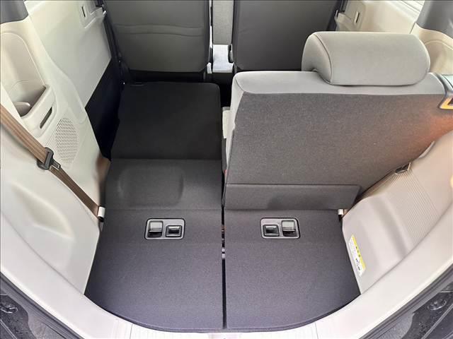 �{�i�I�ȃJ�t�F�𕹐݂����V�����R���Z�v�g�̂��X�ł��I