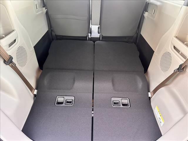 ��ʎd���{��ʔ̔��y��ʈꊇ�d����ɂ��R�X�g�팸�z�y��ʔ̔�������ł��锖�����������z�y�����I�ȃV�X�e�����ōŏ��l���̃X�^�b�t�ŉ^�c���l����ጸ�z�Œቿ�i���������܂����I