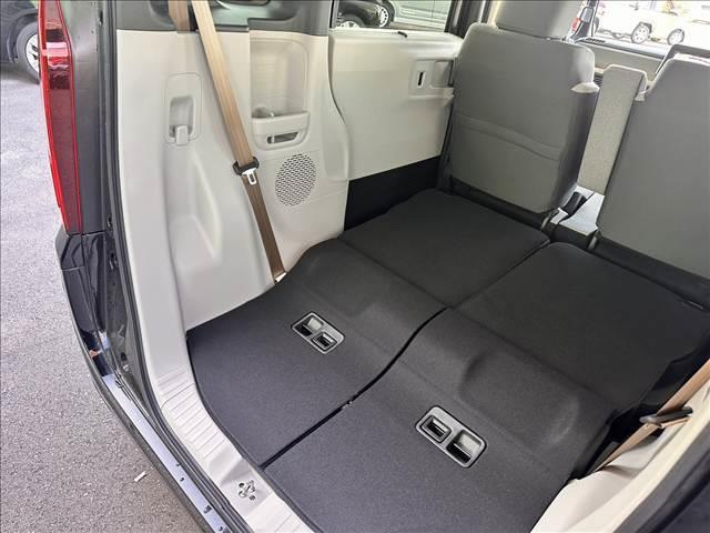 ���x�����́A�����ԃ��[�������g�������A�ő�P�Q�O�񕥂��܂łn�j�I