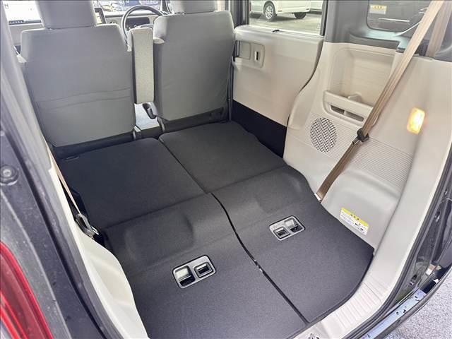 �L�b�Y���[�������B���Ƒ��ł�����肨���났�������I