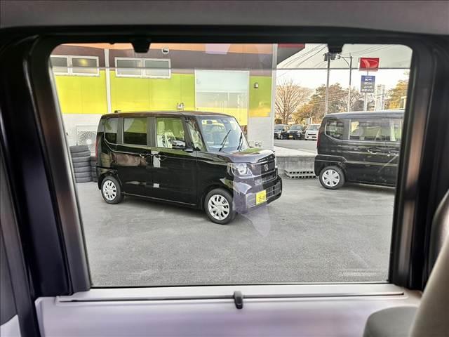 �o���A�t���[�݌v�̑��ړI�g�C���⏗���p�T�j�^���[�A�x�r�[�J�[�����p�ӂ��Ă���܂���