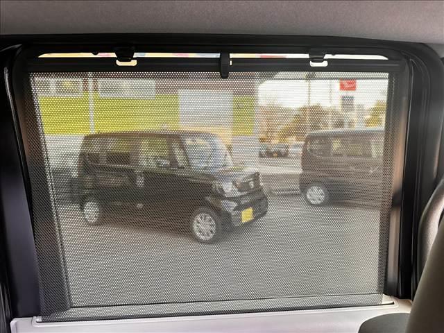 �����e�i���X���ł��҂��̍ۂ��X���ł������߂����܂���