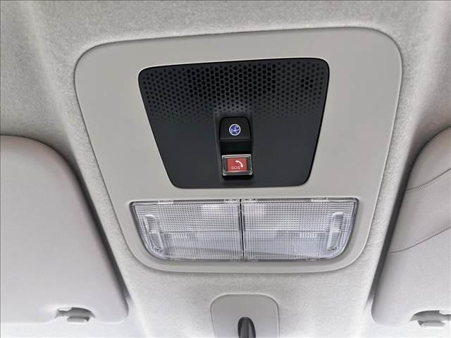 �w�P�C�J�t�F�x�Ō����I�킭�킭�I�I�h�L�h�L�̃z�[���y�[�W���ł�����f�d�s�I�I�I