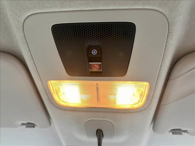 ���K�ȃJ�[���C�t���߂����Ă����������߂Ɂ@�I�C�������`����_����Ԍ������Ȃǂ����{�I