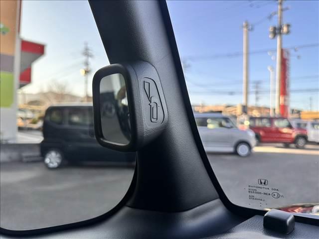 ���y��ʏȃg�b�v�����N�̎w��H��U���_�A�F�؍H��P���_�̑̐��Ł@�����N�I���e�B�̐��������{���Ă���܂��I