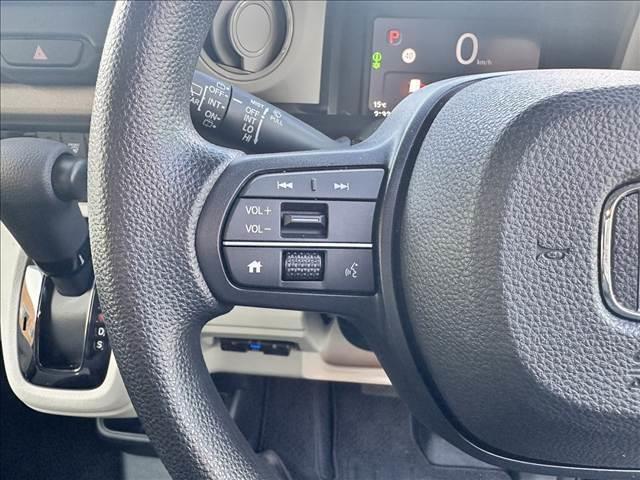 �P�C�J�t�F�@�X�^�b�t�ꓯ�����X�����҂����Ă���܂��I