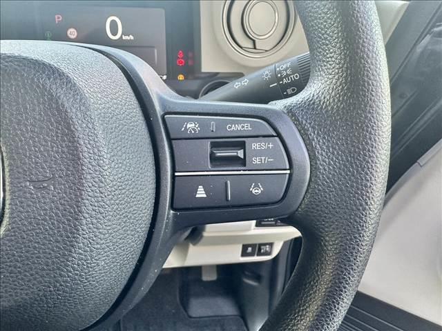 �ڂ����̓P�C�J�t�F�܂ł��₢���킹���������I