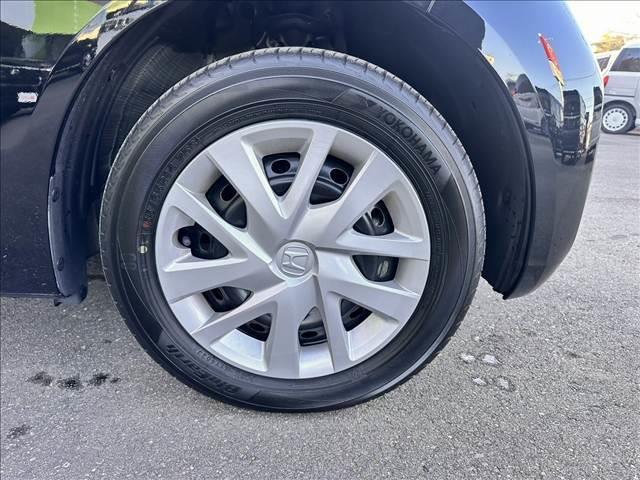 ���ԂɊւ�鎖�Ȃ為�`��Ԃ܂Ƃ߂ăP�C�J�t�F�ɂ��C�����������I