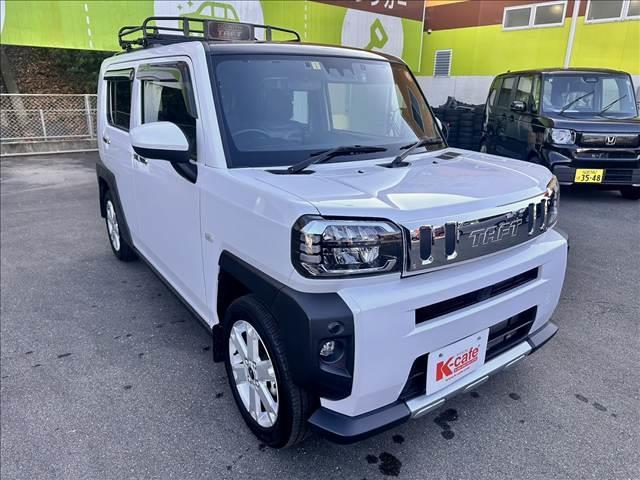 ���ԂɊւ�鎖�Ȃ為�`��Ԃ܂Ƃ߂ăP�C�J�t�F�ɂ��C�����������I