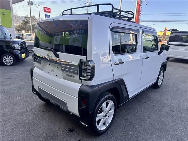 �P�x�̂�����ŃI�[�����[�J�[�̂��Ԃ����ۂɌ��Ĕ�ׂĂ����������Ƃ��o���܂��I