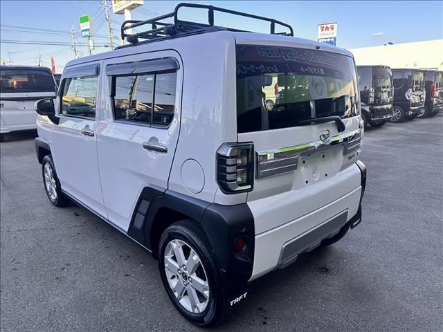 ����Ԃ��������p�ӂ��Ă���܂��̂ŁA�y��������ׂ��܂��傤�I