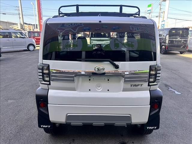 �P�C�J�t�F�O���[�v�̍݌ɂ͂Ȃ�ƂP�T�O�O��ȏ�B�l�C�̎Ԃ��I�[�����[�J�[�L�x�ɑ����Ĉ��S���đI�ׂ܂��I