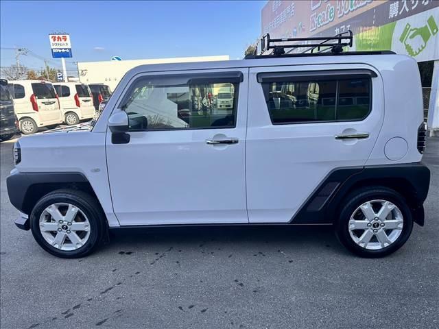 �{�i�I�ȃJ�t�F�𕹐݂����V�����R���Z�v�g�̂��X�ł��I