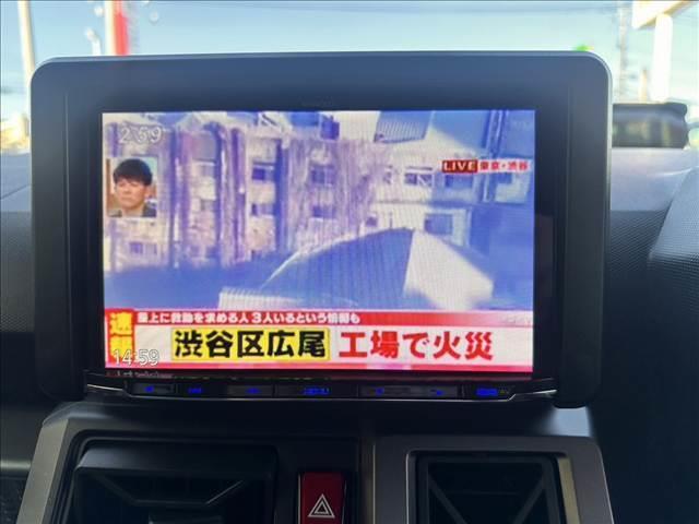 ���x�����́A�����ԃ��[�������g�������A�ő�P�Q�O�񕥂��܂łn�j�I