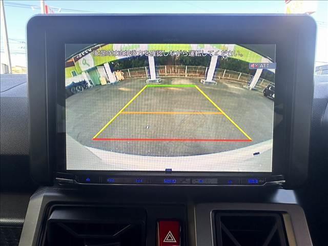 �L�b�Y���[�������B���Ƒ��ł�����肨���났�������I