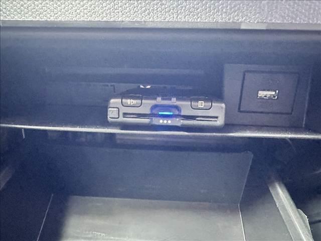 �o���A�t���[�݌v�̑��ړI�g�C���⏗���p�T�j�^���[�A�x�r�[�J�[�����p�ӂ��Ă���܂���