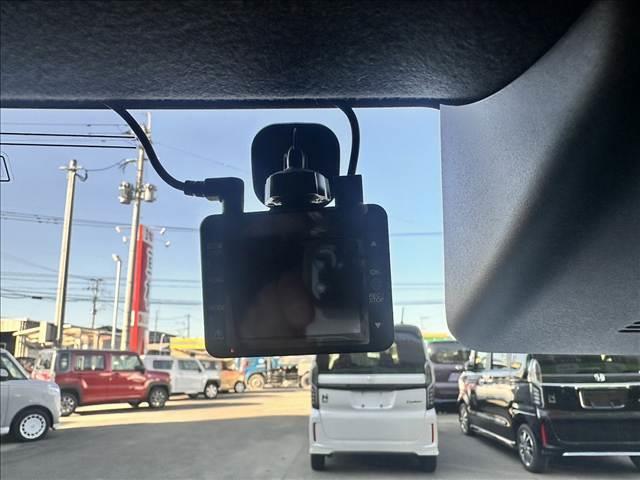 �����e�i���X���ł��҂��̍ۂ��X���ł������߂����܂���