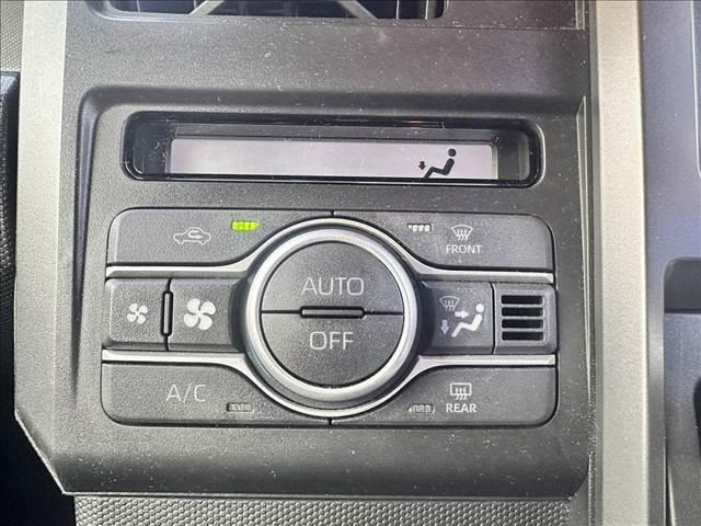 �w�P�C�J�t�F�x�Ō����I�킭�킭�I�I�h�L�h�L�̃z�[���y�[�W���ł�����f�d�s�I�I�I