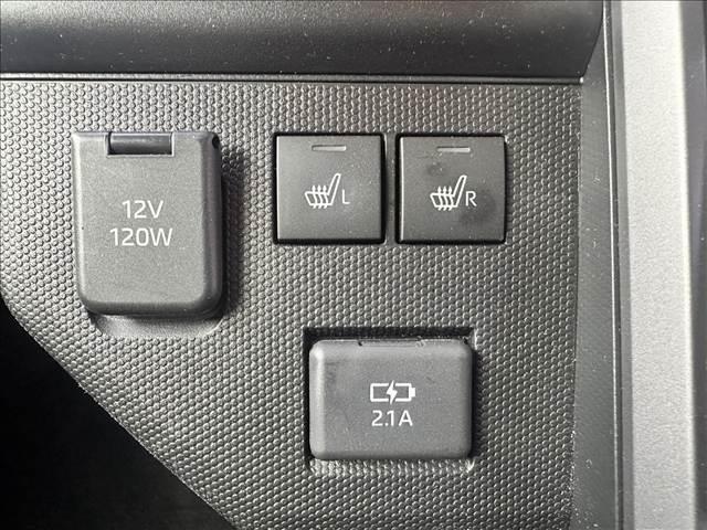 ���K�ȃJ�[���C�t���߂����Ă����������߂Ɂ@�I�C�������`����_����Ԍ������Ȃǂ����{�I