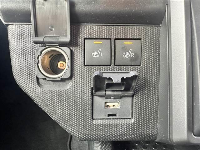 ���y��ʏȃg�b�v�����N�̎w��H��U���_�A�F�؍H��P���_�̑̐��Ł@�����N�I���e�B�̐��������{���Ă���܂��I